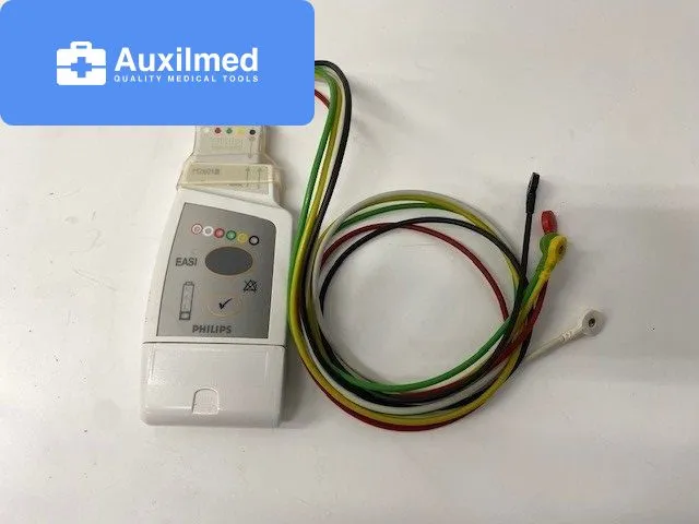 Philips M2601B Telemetry Transmitter