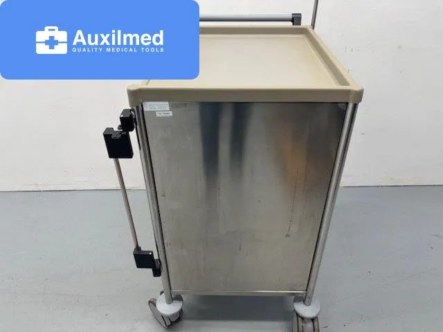 Insausti Trolley