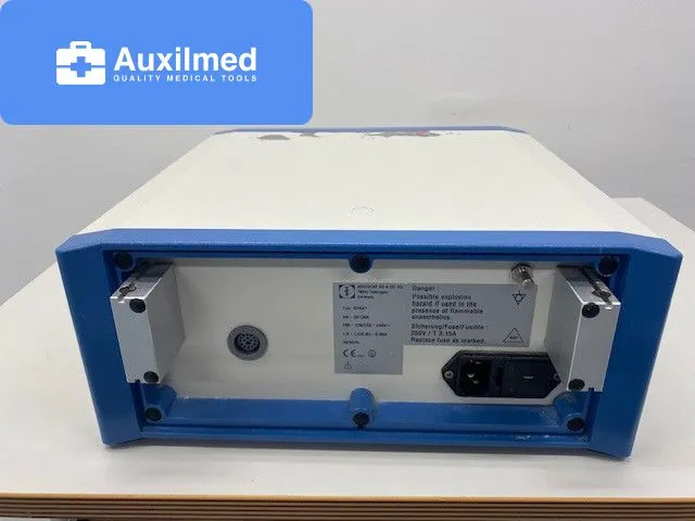 Aesculap EConomic Control Unit