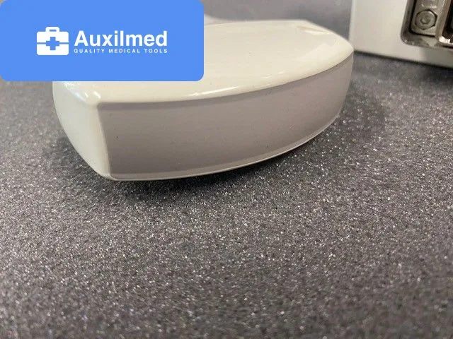 Esaote CA631 Transducer