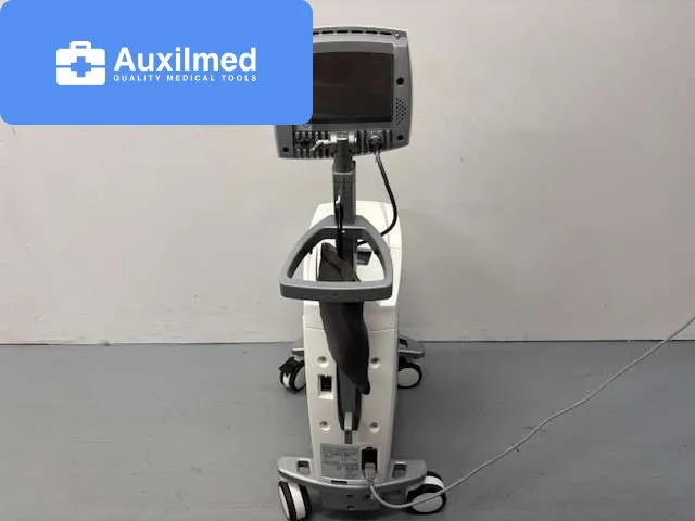 ZOLL Coolgard 3000 System
