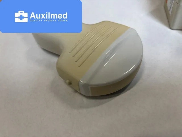 Hitachi EUP-C514 Transducer