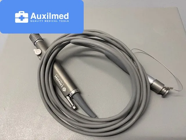 Linvatec C9800 APEX Universal Console
