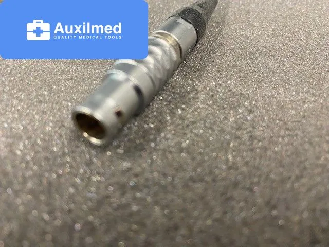GE KE 10002 01 Transducer
