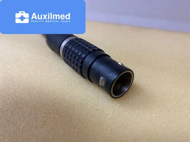 BK 1850 Transducer
