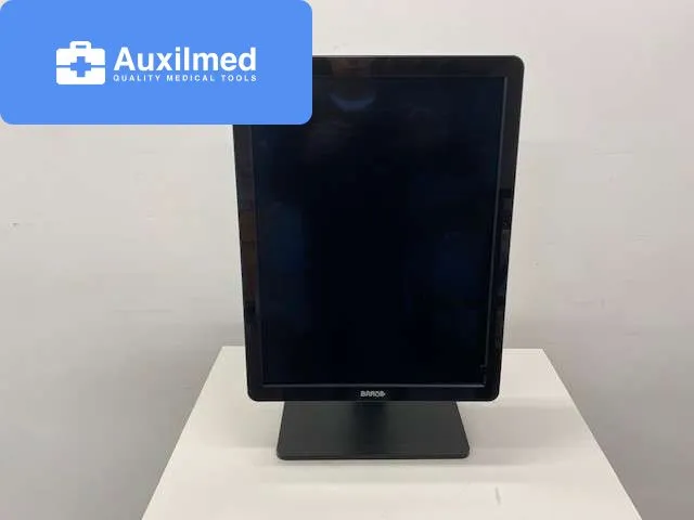 Barco MDNC-3321 Monitor