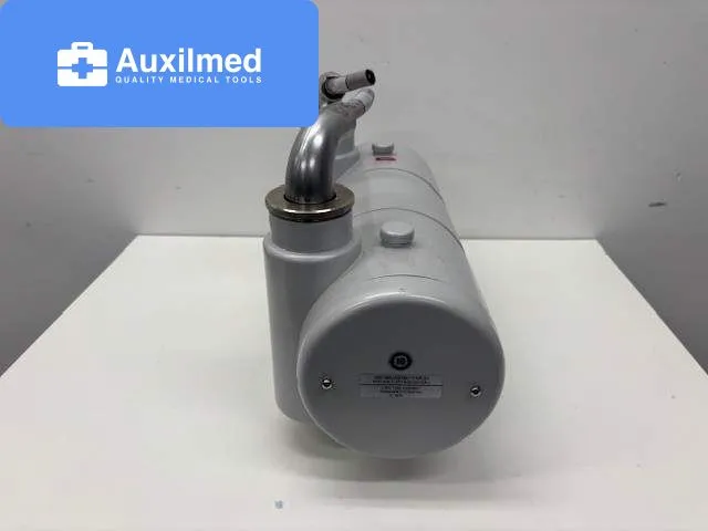 Varex RAD-60 X-Ray Tube