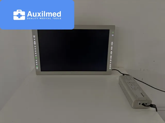 Sony LMD-2451MD Monitor