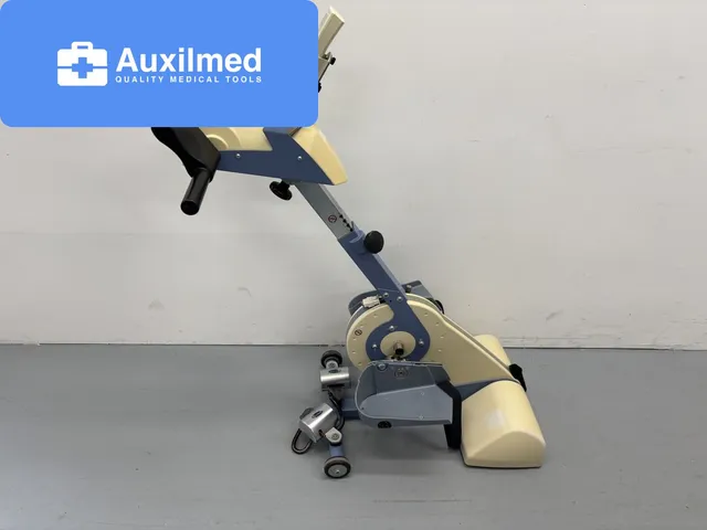 Medica THERA-Trainer THERA-Live Movement Trainer