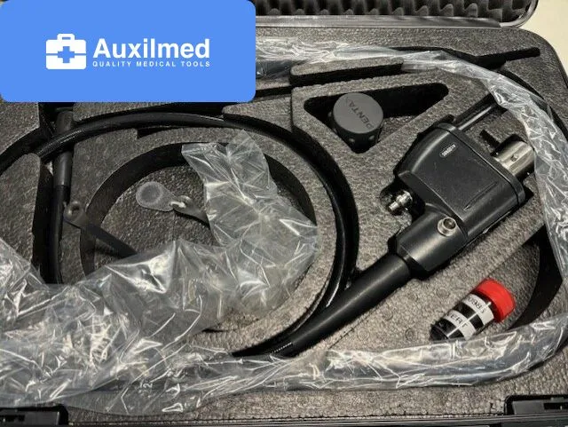 Pentax EG-2985K Gastroscope