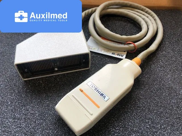 Toshiba PLF-703ST Transducer