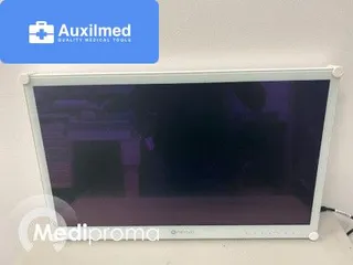 AG Neovo X-24 Monitor