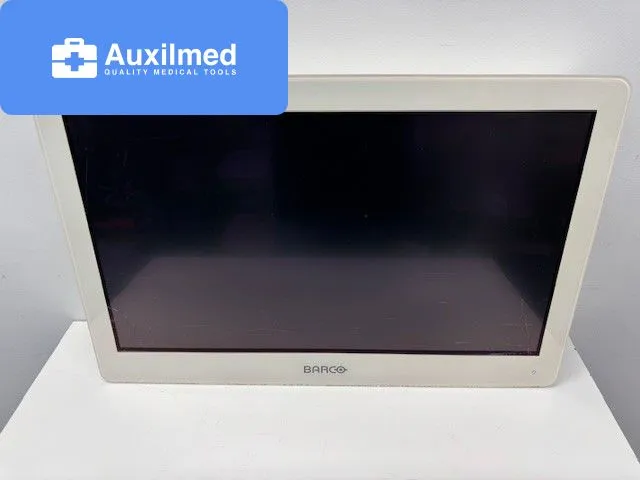 BARCO MDSC-2226 Monitor