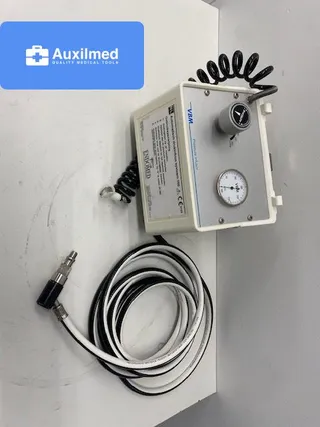 VBM 100 Pressure Infusor